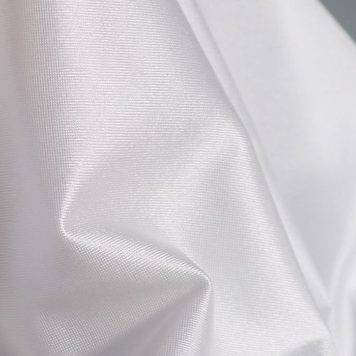 Men’s AirSkin™ Sheer Ice Silk & Satin Long Sleeve Top – JEWYEE AY 736