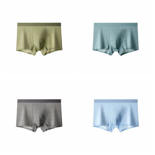 Mesh Underwear — jewyee.com