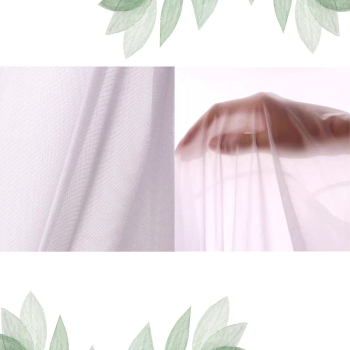 AirSkin™ Men’s Open-Front Design Ultra-Thin Thermal Leggings —JEWYEE AY 874