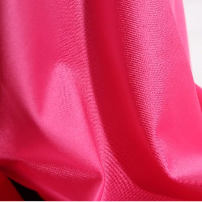 JEWYEE AY 704 - 3-Pack Men's Ultra-Thin Satin Ice Silk Performance Long Boxer Briefs