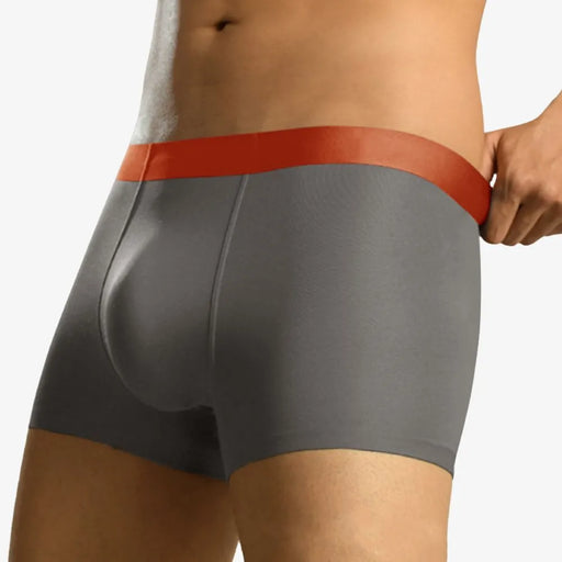 Super Comfortable Underwear, Intimate Apparel . —