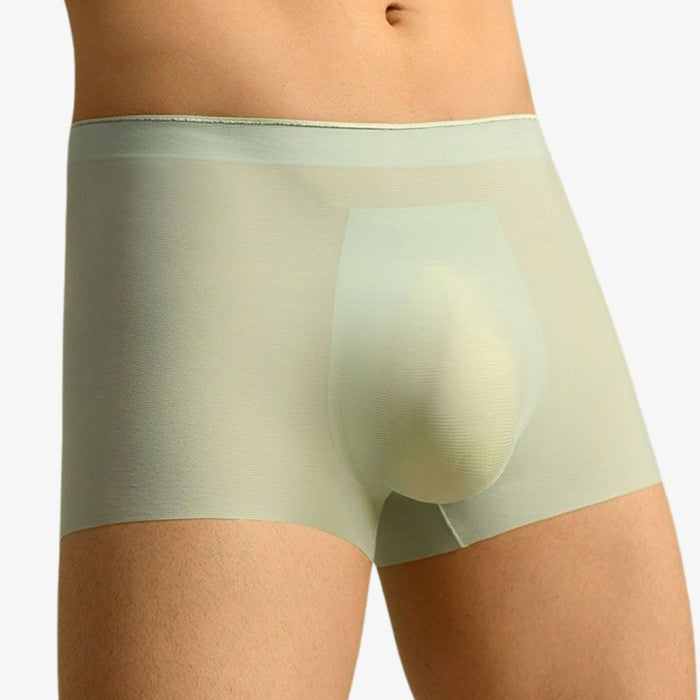 https://www.jewyee.com/cdn/shop/products/JEWYEE-mens-underwear8114_700x700.jpg?v=1695027331